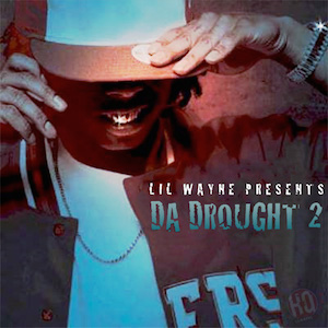 Illustration for article titled Lil Wayne Mixtapes, Ranked